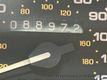 1990 Lincoln Mark VII 2dr Coupe LSC - 23052864 - 55