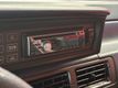 1990 Lincoln Mark VII 2dr Coupe LSC - 23052864 - 56