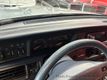 1990 Lincoln Mark VII 2dr Coupe LSC - 23052864 - 59