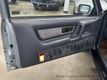 1990 Lincoln Mark VII 2dr Coupe LSC - 23052864 - 61