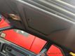 1990 Lincoln Mark VII 2dr Coupe LSC - 23052864 - 62