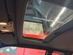 1990 Lincoln Mark VII 2dr Coupe LSC - 23052864 - 63