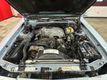 1990 Lincoln Mark VII 2dr Coupe LSC - 23052864 - 64