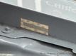 1990 Lincoln Mark VII 2dr Coupe LSC - 23052864 - 67