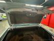 1990 Lincoln Mark VII 2dr Coupe LSC - 23052864 - 70