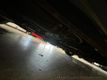 1990 Lincoln Mark VII 2dr Coupe LSC - 23052864 - 78