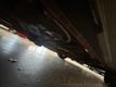 1990 Lincoln Mark VII 2dr Coupe LSC - 23052864 - 79