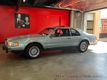 1990 Lincoln Mark VII 2dr Coupe LSC - 23052864 - 81