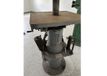 1990 Max Drum Sander Several sizes of drums   Wired 230v 3 phase - 23067004 - 1