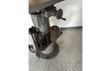 1990 Max Drum Sander Several sizes of drums   Wired 230v 3 phase - 23067004 - 2