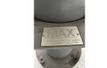 1990 Max Drum Sander Several sizes of drums   Wired 230v 3 phase - 23067004 - 3
