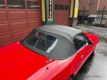 1990 Mazda MX-5 Miata 2dr Coupe Convertible - 23050891 - 9