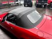 1990 Mazda MX-5 Miata 2dr Coupe Convertible - 23050891 - 10