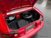1990 Mazda MX-5 Miata 2dr Coupe Convertible - 23050891 - 11