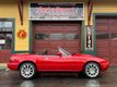 1990 Mazda MX-5 Miata 2dr Coupe Convertible - 23050891 - 12