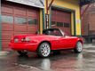 1990 Mazda MX-5 Miata 2dr Coupe Convertible - 23050891 - 13