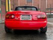 1990 Mazda MX-5 Miata 2dr Coupe Convertible - 23050891 - 14