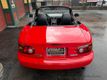 1990 Mazda MX-5 Miata 2dr Coupe Convertible - 23050891 - 15