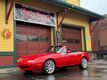 1990 Mazda MX-5 Miata 2dr Coupe Convertible - 23050891 - 16