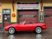 1990 Mazda MX-5 Miata 2dr Coupe Convertible - 23050891 - 17