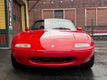 1990 Mazda MX-5 Miata 2dr Coupe Convertible - 23050891 - 19