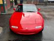 1990 Mazda MX-5 Miata 2dr Coupe Convertible - 23050891 - 20