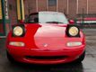 1990 Mazda MX-5 Miata 2dr Coupe Convertible - 23050891 - 21