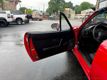 1990 Mazda MX-5 Miata 2dr Coupe Convertible - 23050891 - 22