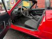 1990 Mazda MX-5 Miata 2dr Coupe Convertible - 23050891 - 23