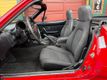 1990 Mazda MX-5 Miata 2dr Coupe Convertible - 23050891 - 24