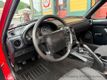 1990 Mazda MX-5 Miata 2dr Coupe Convertible - 23050891 - 25