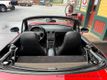1990 Mazda MX-5 Miata 2dr Coupe Convertible - 23050891 - 26