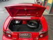 1990 Mazda MX-5 Miata 2dr Coupe Convertible - 23050891 - 27