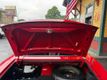 1990 Mazda MX-5 Miata 2dr Coupe Convertible - 23050891 - 28