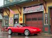 1990 Mazda MX-5 Miata 2dr Coupe Convertible - 23050891 - 2