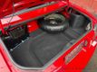 1990 Mazda MX-5 Miata 2dr Coupe Convertible - 23050891 - 29