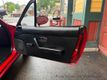 1990 Mazda MX-5 Miata 2dr Coupe Convertible - 23050891 - 31