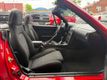 1990 Mazda MX-5 Miata 2dr Coupe Convertible - 23050891 - 33