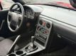 1990 Mazda MX-5 Miata 2dr Coupe Convertible - 23050891 - 34