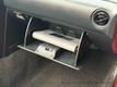 1990 Mazda MX-5 Miata 2dr Coupe Convertible - 23050891 - 35