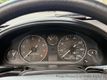 1990 Mazda MX-5 Miata 2dr Coupe Convertible - 23050891 - 36