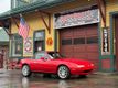 1990 Mazda MX-5 Miata 2dr Coupe Convertible - 23050891 - 3