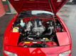 1990 Mazda MX-5 Miata 2dr Coupe Convertible - 23050891 - 39