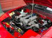 1990 Mazda MX-5 Miata 2dr Coupe Convertible - 23050891 - 40