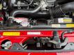 1990 Mazda MX-5 Miata 2dr Coupe Convertible - 23050891 - 42