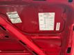 1990 Mazda MX-5 Miata 2dr Coupe Convertible - 23050891 - 43