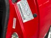 1990 Mazda MX-5 Miata 2dr Coupe Convertible - 23050891 - 45