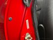 1990 Mazda MX-5 Miata 2dr Coupe Convertible - 23050891 - 47