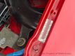 1990 Mazda MX-5 Miata 2dr Coupe Convertible - 23050891 - 48