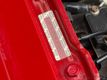 1990 Mazda MX-5 Miata 2dr Coupe Convertible - 23050891 - 49